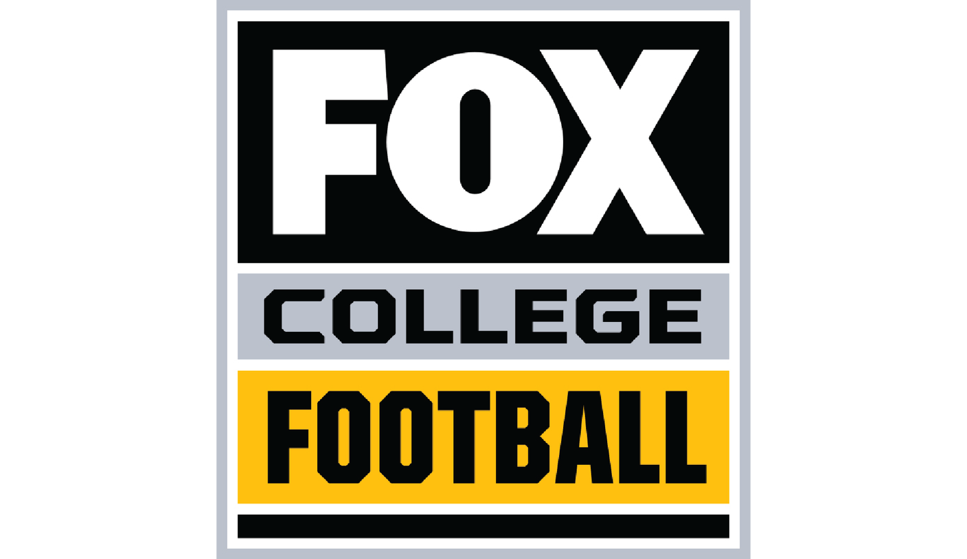 2026 v66体育 赛程震撼发布！FOX Sports 重点赛事盘点与看点解析