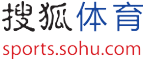v66体育 - 罗纳尔多最大谎言曝光：夜店逛与进球传奇的真相